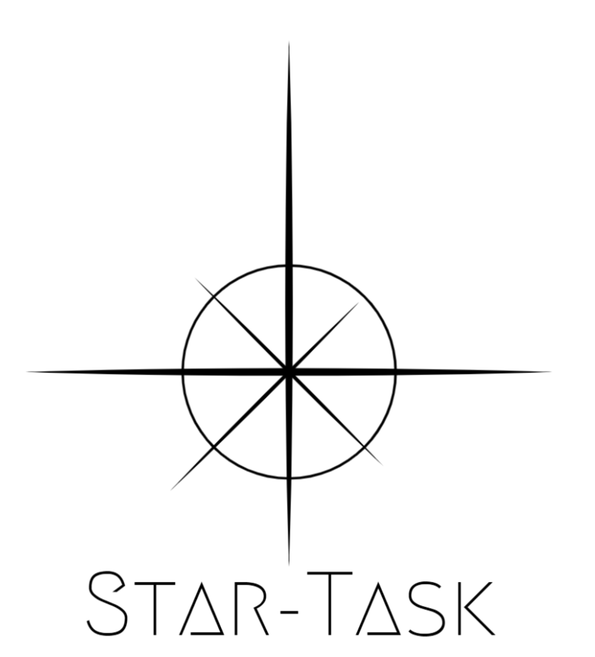 Star-Task